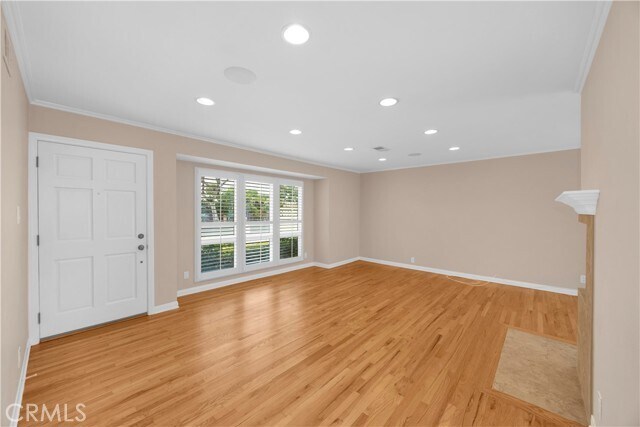 Foto del edificio - 10751 Allen Dr