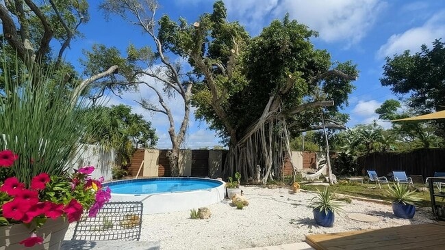 Foto del edificio - 3579 Plantation Dr