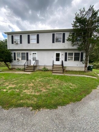 Building Photo - 7 Ledgeland Dr