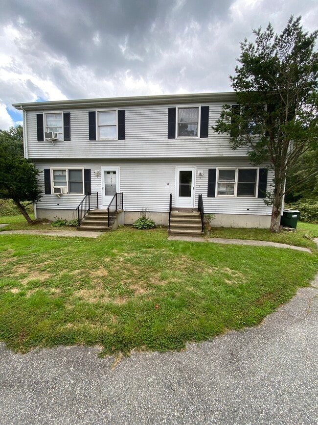 Building Photo - 7 Ledgeland Dr