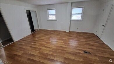 Building Photo - 6808 Worley Ave