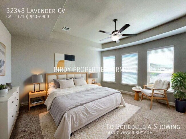 Foto del edificio - 32348 Lavender Cove