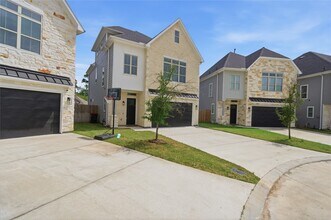 Building Photo - 4903 Curiosity Ct