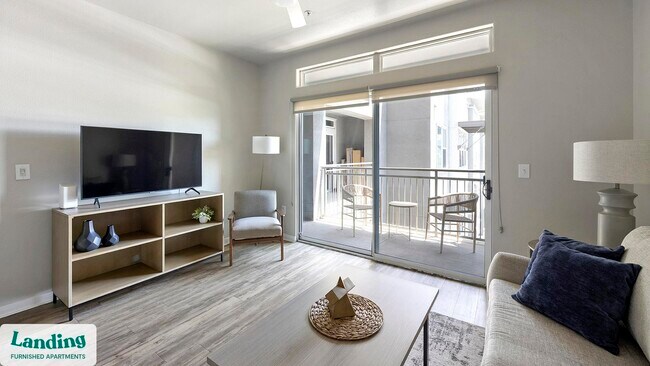 Foto del edificio - 1260 E University Dr