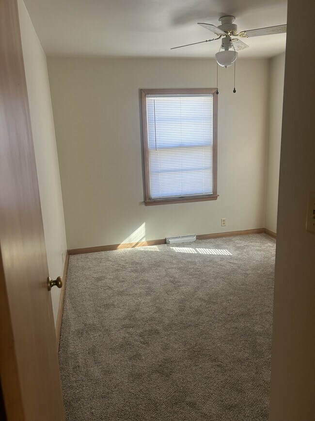 2754 A Ave NE, Cedar Rapids, IA 52402 House Rental in Cedar Rapids