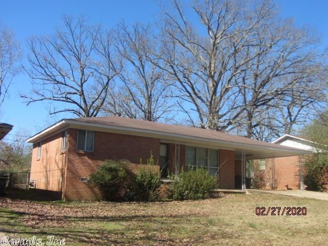 Primary Photo - 402 Shady Ln