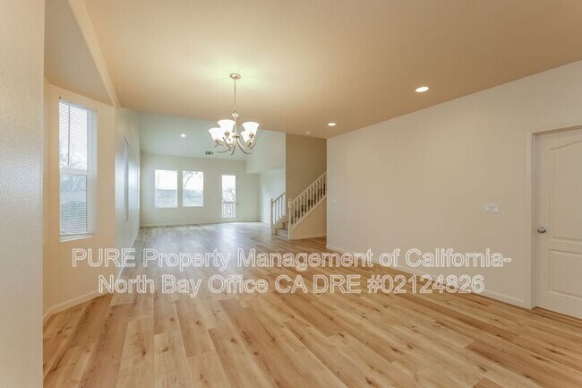 Foto del edificio - 2047 Verbena Dr