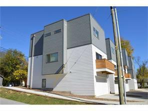 Foto del edificio - 3 Bedroom Modern Home w/ Excellent Location!