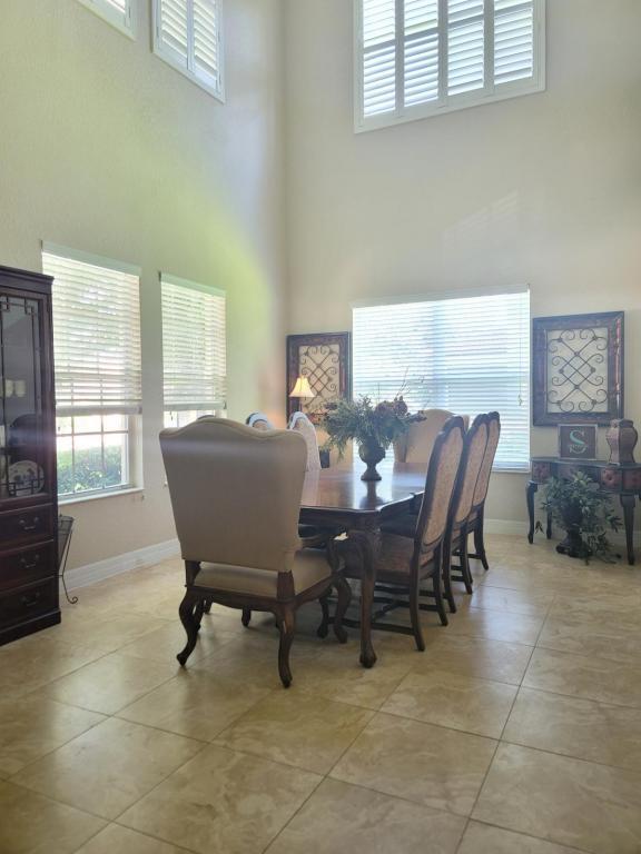 2109 Tillman Ave, Winter Garden, FL 34787 House Rental in Winter