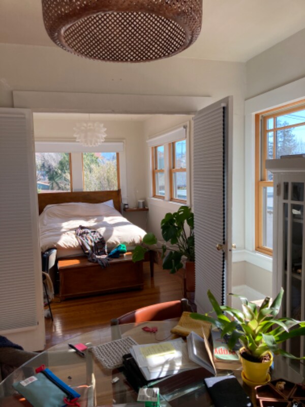 Foto del edificio - 6422 Telegraph Ave