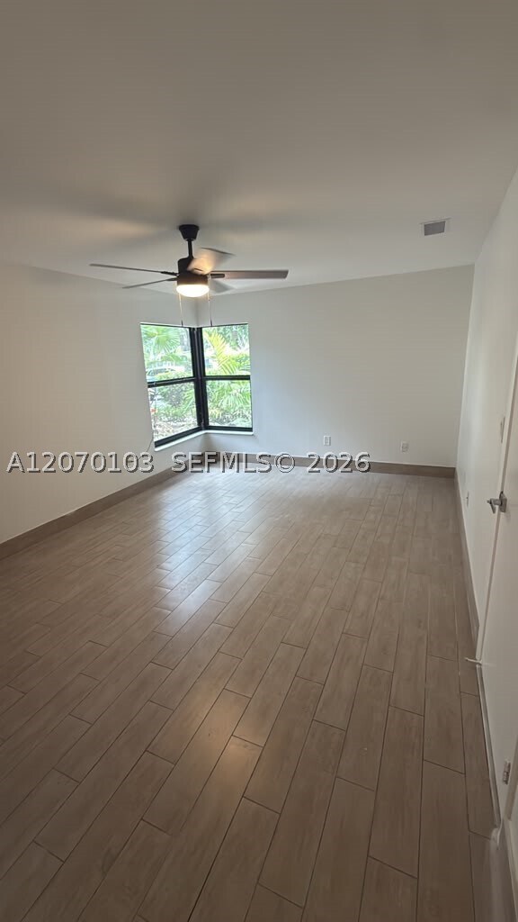 Building Photo - 9114 SW 132nd Ln