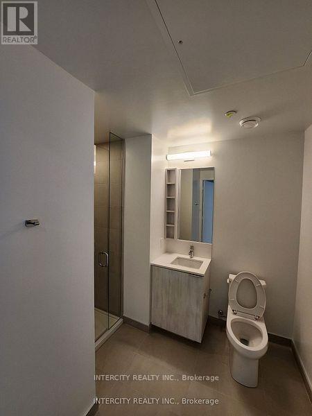 Photo du bâtiment - 1000 Portage Pkwy