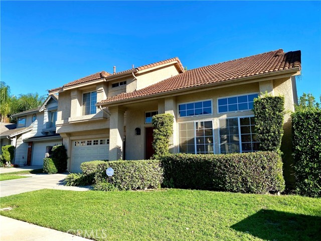 Building Photo - 16208 Peppertree Ln