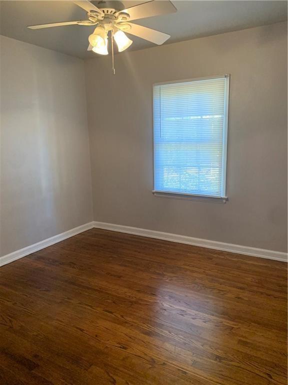 Foto del edificio - 6401 Central Ave