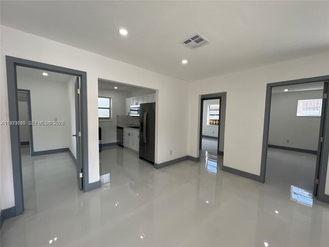 Building Photo - 2441 NW 32nd St