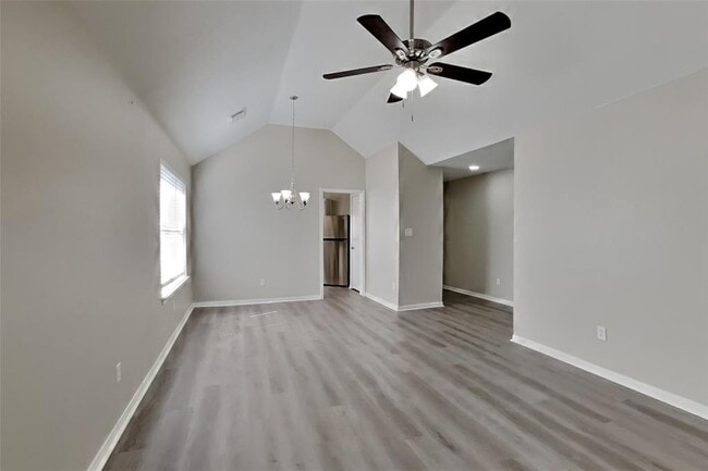 Building Photo - 5134 Aberton Ln