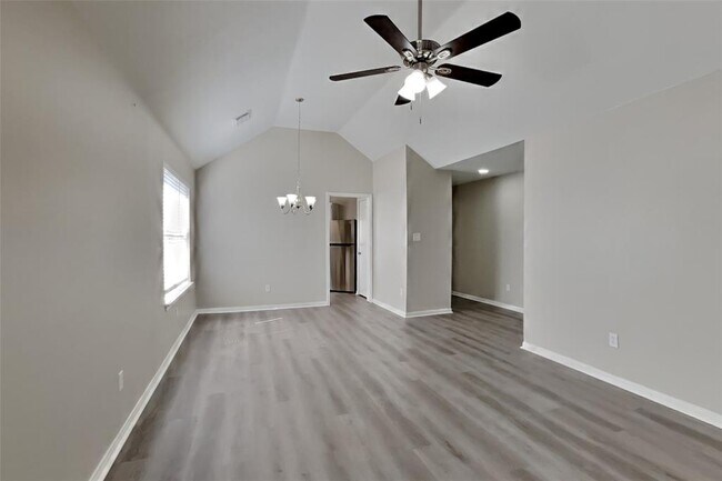 Foto del edificio - 5134 Aberton Ln