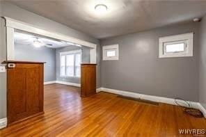 Foto del edificio - 1431 Hertel Ave