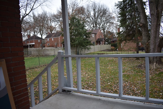 Photo - 3936 Greensburg Pike House