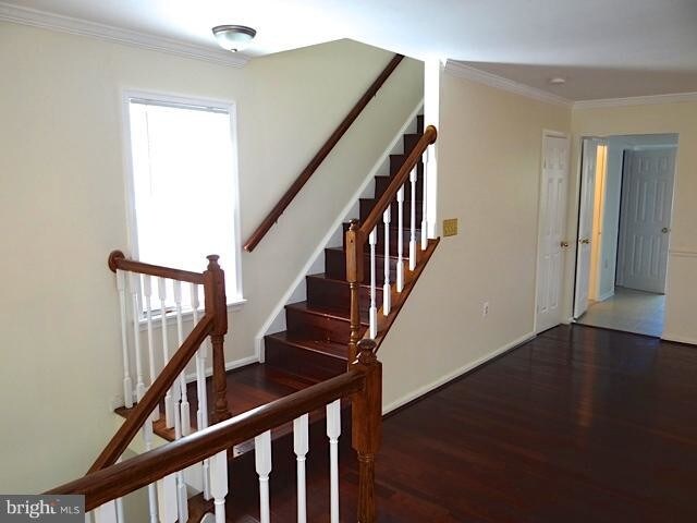 Building Photo - 13814 Rock Terrace