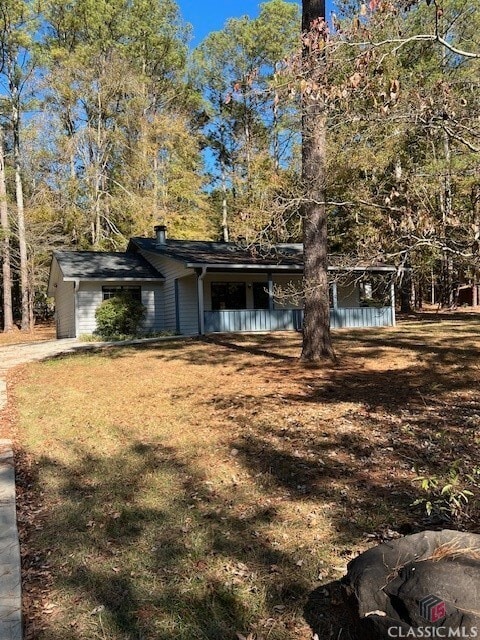 Primary Photo - 171 Scottwood Dr