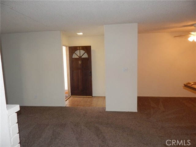 Building Photo - 17552 Vandenberg Ln