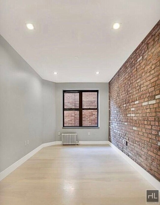 Foto del edificio - Stanton Street