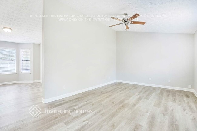 Building Photo - 4511 Yorkdale Dr