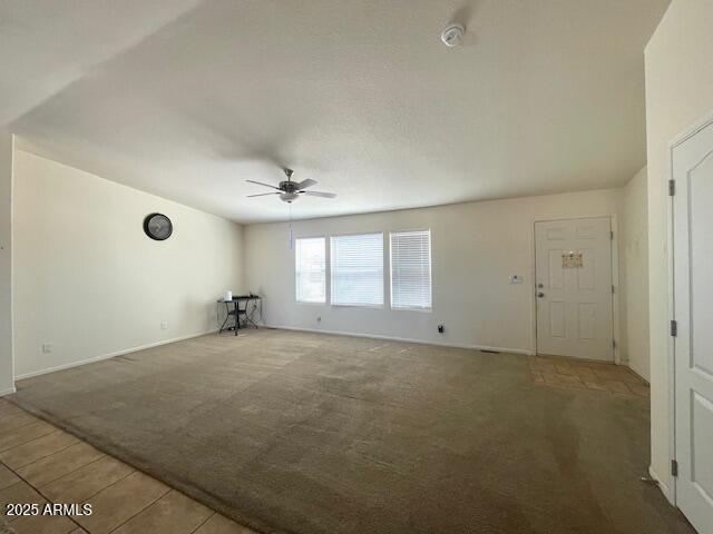 Building Photo - 120 N Royal Palm Rd