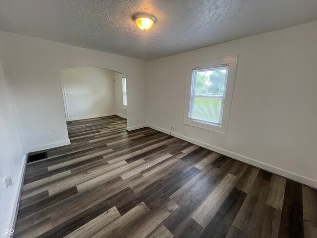 Building Photo - 928 Udell St