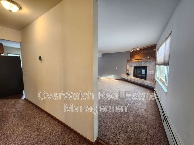 Foto del edificio - 4141 E 66th Ave