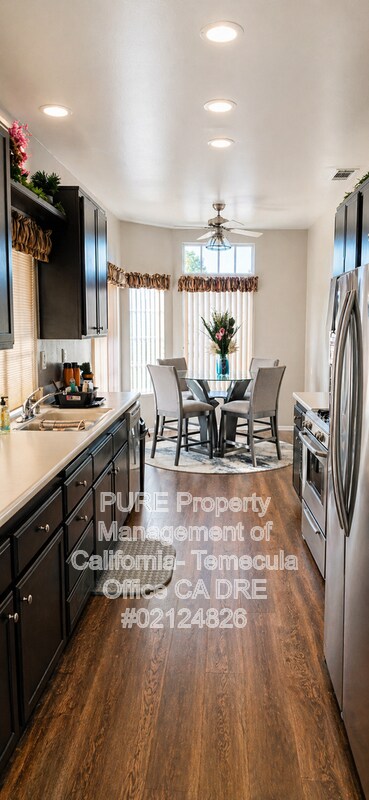 Foto del edificio - 25615 Union Hill Dr