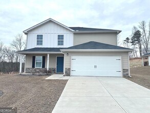 Building Photo - 536 Pemberton St