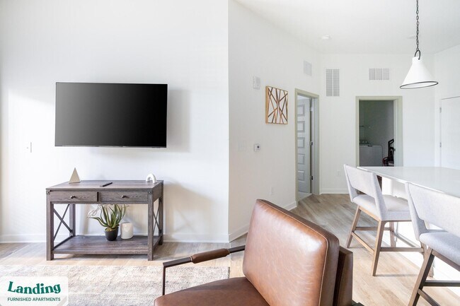 Building Photo - 3299 Loop Rd