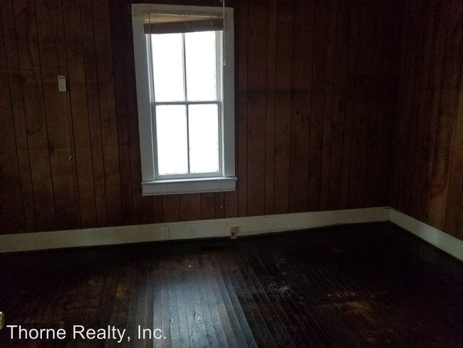 Foto del edificio - 325 Pennsylvania Ave