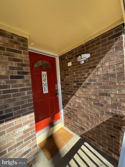 Foto del edificio - 15661 Montview Dr