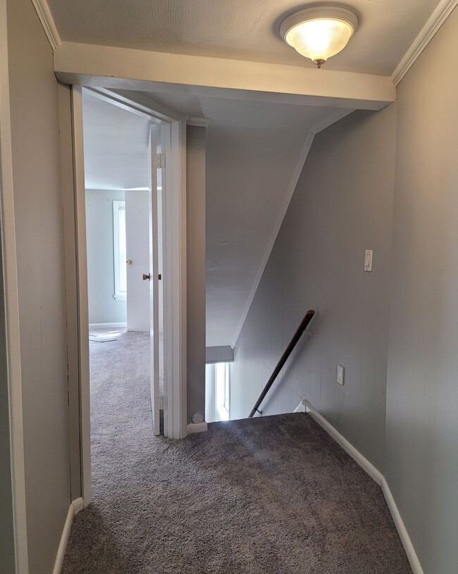 Photo - swe402/404 Apartment