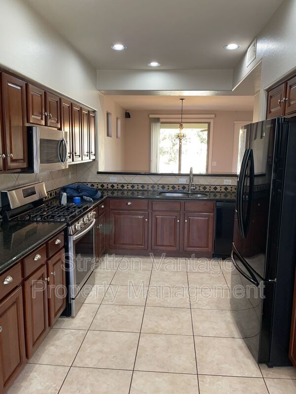 Foto del edificio - 11163 S Ursa Major Dr