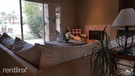 Building Photo - 5 br, 5 bath House - 72677 Frank Sinatra Dr