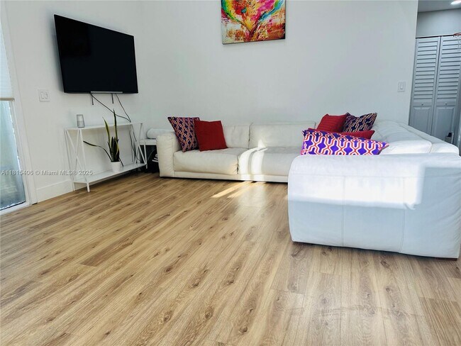 Foto del edificio - 20903 Leeward Ct
