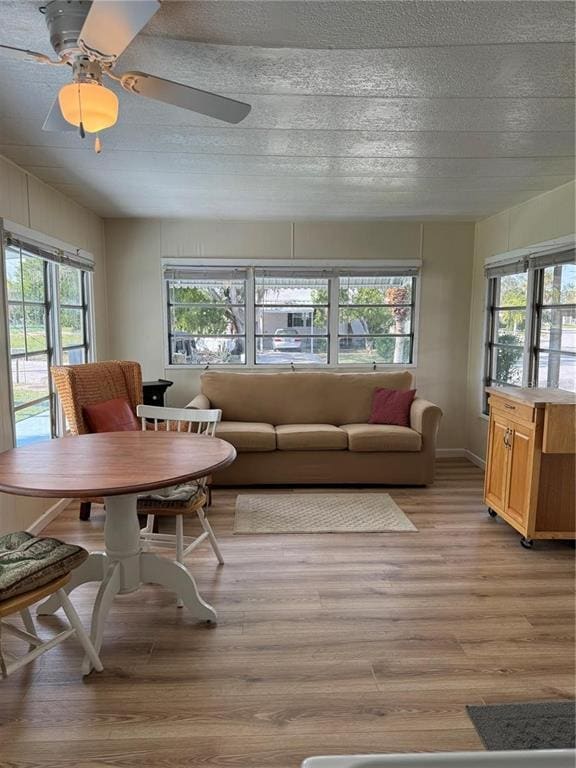 Building Photo - 1508 Blind Brook Dr