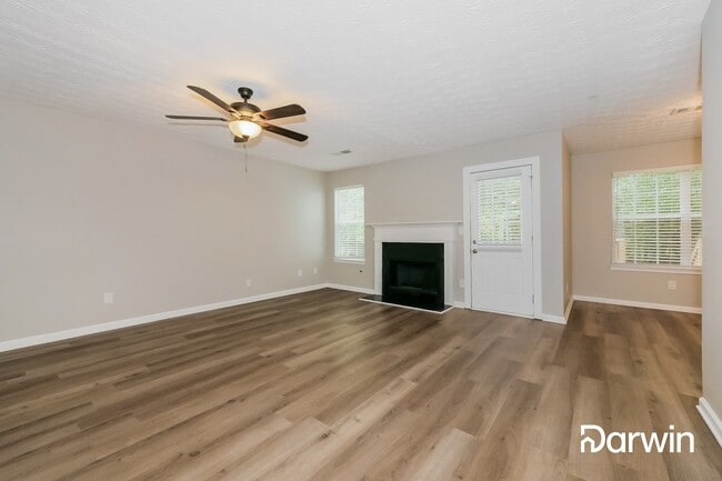 Building Photo - 27 Churchill Park DR, Newnan, GA 30263