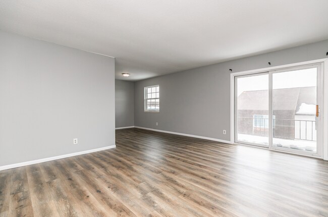 Foto del edificio - 403 21st Avenue Pl