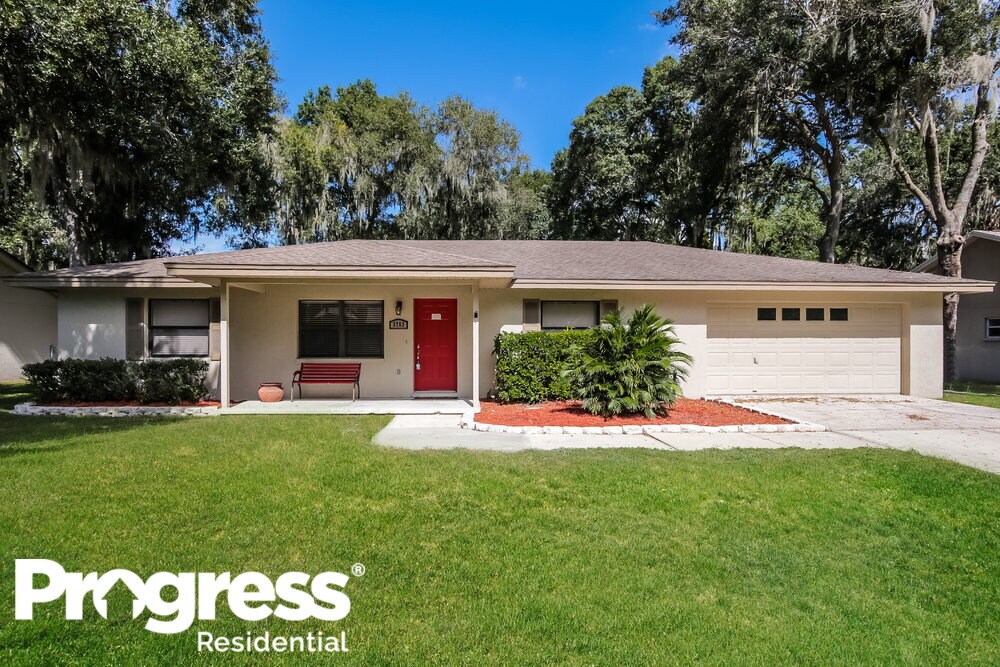 3753 Opal Dr, Mulberry, FL 33860 House Rental in Mulberry, FL