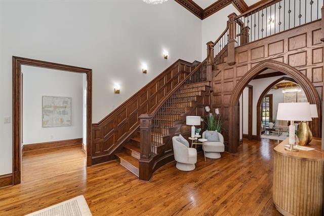 Foto del edificio - 5705 Morlaix Ct