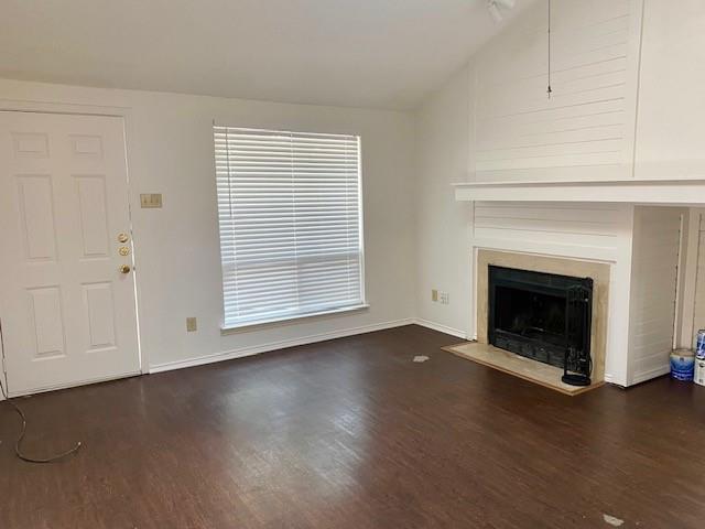 Foto del edificio - 518 Pine Trail Dr