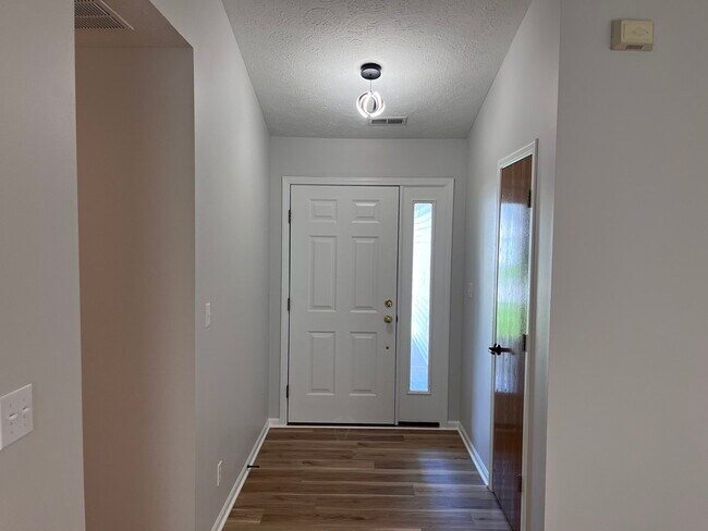 Foto del edificio - 237 N Wilmington Ln