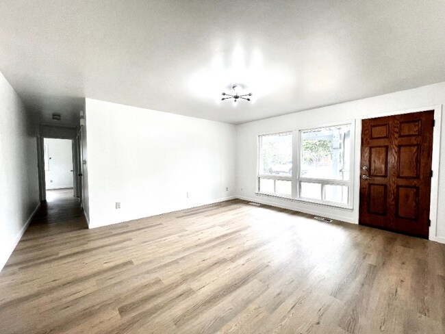 Foto del edificio - 25818 19th Ave S