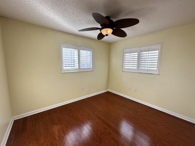 Building Photo - 2158 NW 50th Ave