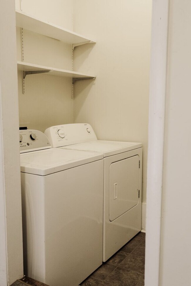 Photo - 135 Arrowhead Rd House